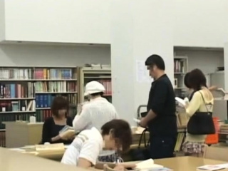 Japanese Students Boyhood Fucked Fro Workroom At The End Of One's Tether Grey Men